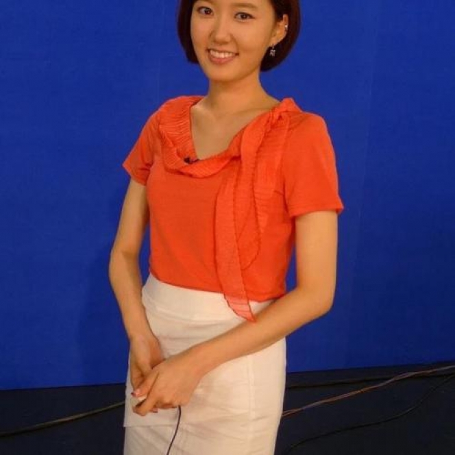 Foto Lawas Choi Young Ah, Mantan Kekasih Kim Soen Ho yang Bikin Rusuh Akibat Skandal Aborsi