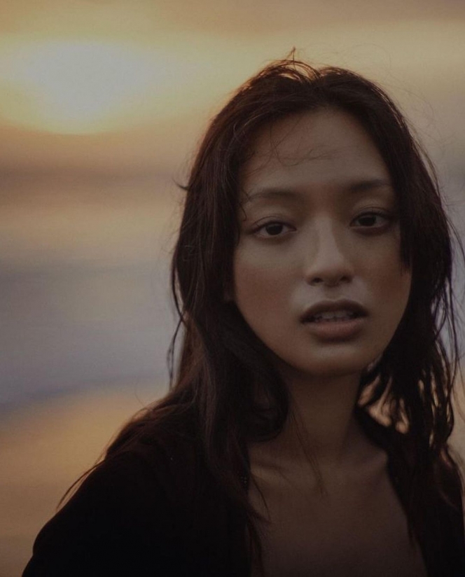 Daftar dan Biodata Pemain Film Yuni, Satu-Satunya Karya Indonesia yang Masuk Nominasi Academy Awards 2021