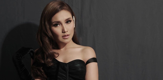 Ada yang Capai Ratusan Juta, Ini Tarif Endorse 17 Selebriti Cantik Indonesia