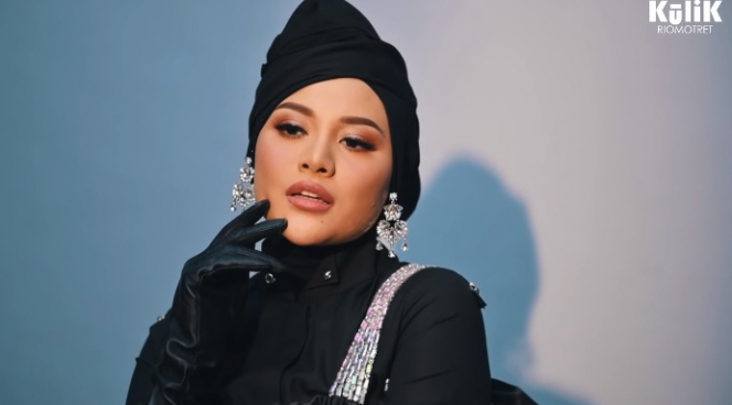 Ada yang Capai Ratusan Juta, Ini Tarif Endorse 17 Selebriti Cantik Indonesia