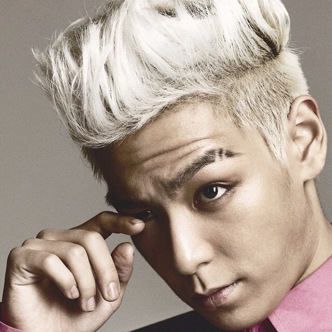 Perjalanan Karier T.O.P BIGBANG yang Hengkang dari YG Entertainment Usai 16 Tahun Bersama