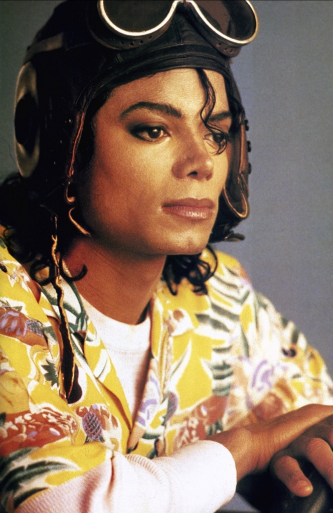 Dari Michael Jackson sampai Tangmo Nida, Ini Kematian 10 Selebriti yang Penuh Misteri dan Kontrovesi