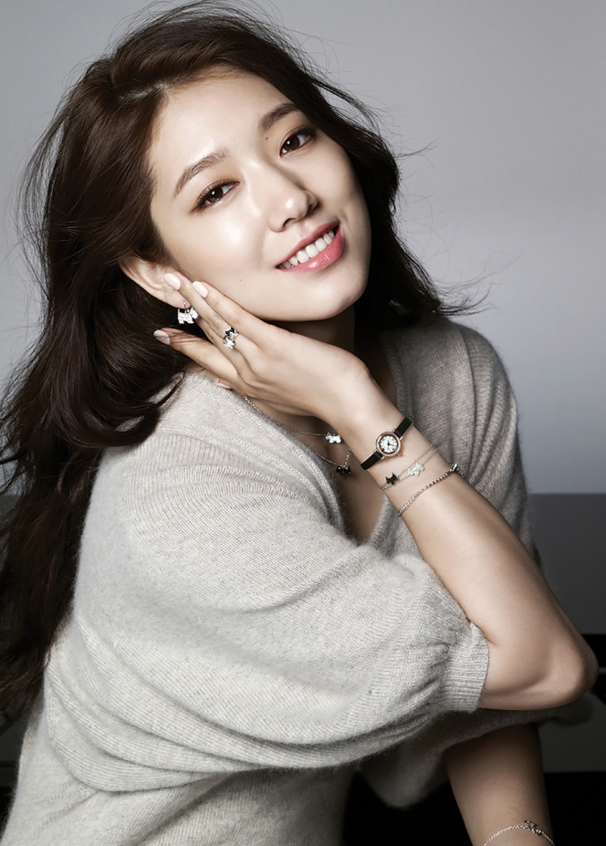 Siapa Sangka 6 Aktris Korea Ini Ternyata Berasal dari Keluarga Miskin, Kini Sukses dan Punya Banyak Penggemar!