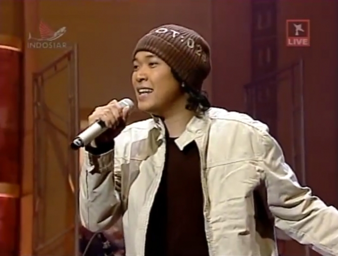 Style Ikonik 10 Vokalis Band Indonesia Era 2000-an, Ada yang Suka Pakai Tas Pinggang sampai Jadi Mas-Mas Villa
