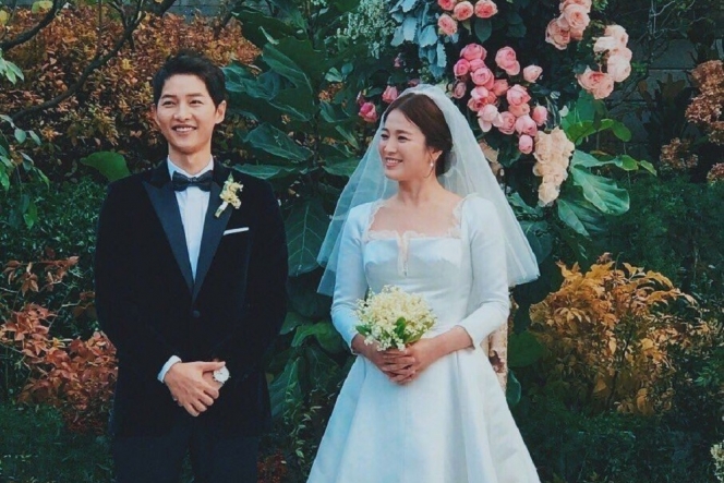 10 Pasangan Selebriti yang Dicap Couple Goals Oleh Netizen tapi Rumah Tangganya Tiba-Tiba Bermasalah, Langsung jadi Trending Topik