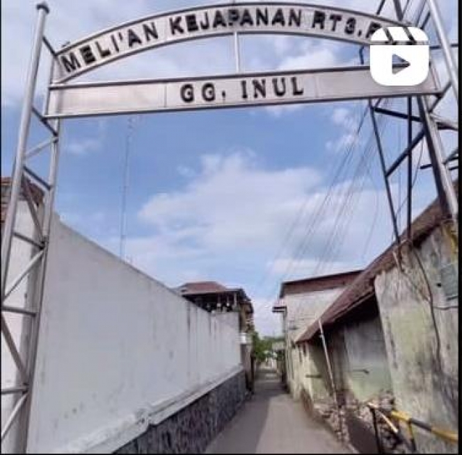 Deretan Potret Rumah Inul Daratista di Pasuruan, Mewah Banget Meski Berada di Gang Sempit