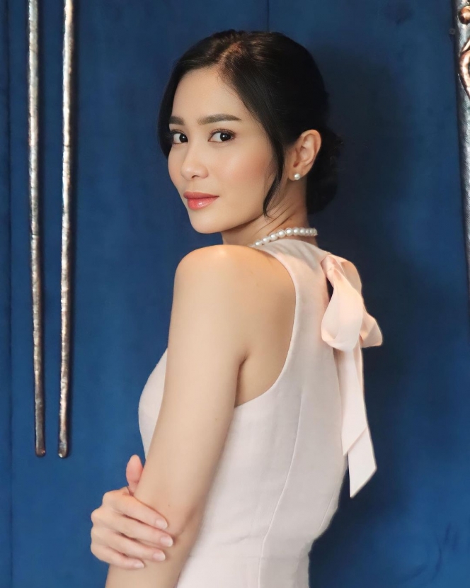 10 Ini Artis Ini Punya Usaha Sampingan, Dari Skincare hingga Fashion!