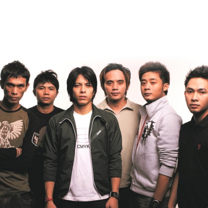 Fakta dan Klarifikasi Andika Didepak dari Band Legendaris ‘Peterpan’ Tahun 2006