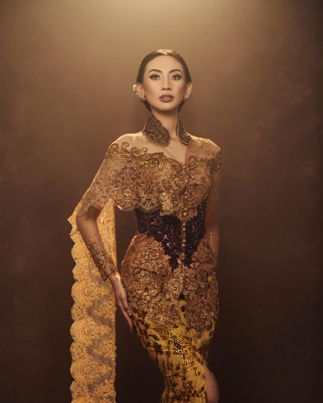Potret Deretan Pemenang Puteri Indonesia 2024 dan Profilnya, Penuhi Kualifikasi Brain, Beauty & Behavior